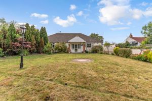 Photo 42- click for photo gallery